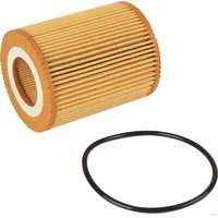 HERTH+BUSS JAKOPARTS olajszűrő HERTH+BUSS JAKOPARTS J1310825