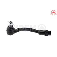 SIDEM vezetőkar fej SIDEM 81038