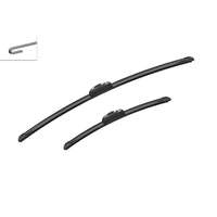 BOSCH törlőlapát BOSCH 3 397 118 911