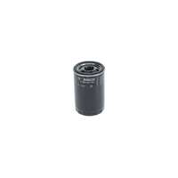 BOSCH olajszűrő BOSCH F 026 407 393