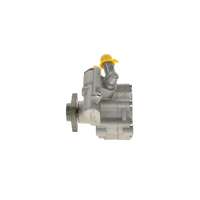 BOSCH hidraulikus szivattyú, kormányzás BOSCH K S00 003 321