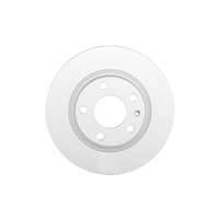 BOSCH féktárcsa BOSCH 0 986 478 869