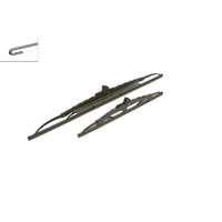 BOSCH törlőlapát BOSCH 3 397 010 406