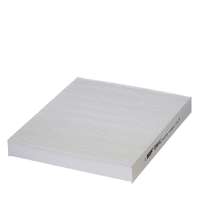 HENGST FILTER szűrő, utastér levegő HENGST FILTER E961LI