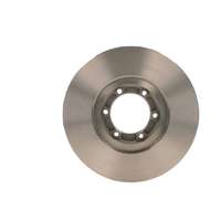 BOSCH féktárcsa BOSCH 0 986 478 113