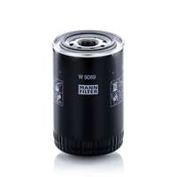 MANN-FILTER olajszűrő MANN-FILTER W 9069