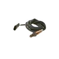 BOSCH lambdaszonda BOSCH 0 258 006 388