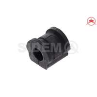 SIDEM csapágyazás, stabilizátor SIDEM 863808