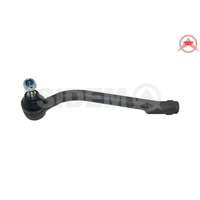 SIDEM vezetőkar fej SIDEM 81036