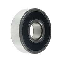 AS-PL csapágy AS-PL ABE9002(SKF)