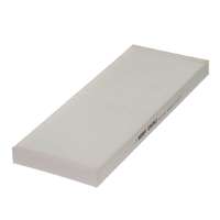 HENGST FILTER szűrő, utastér levegő HENGST FILTER E905LI