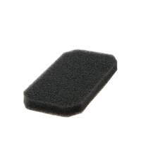 HENGST FILTER szűrő, utastér levegő HENGST FILTER E2927LI