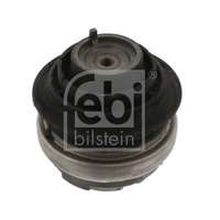 FEBI BILSTEIN felfüggesztés, motor 19460