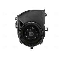 NISSENS Utastér-ventilátor 87651