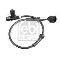 FEBI BILSTEIN érzékelő, kerékfordulatszám 24054