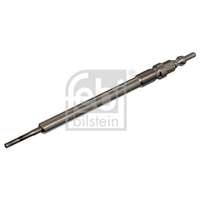 FEBI BILSTEIN izzítógyertya 100651