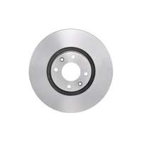 BOSCH féktárcsa 0 986 479 288
