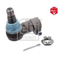 FEBI BILSTEIN könyökcsukló 35352
