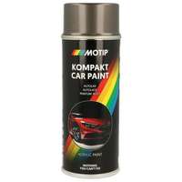 MOTIP lakk 55530