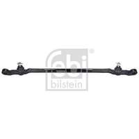 FEBI BILSTEIN vezetőkar 43347