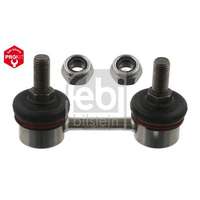 FEBI BILSTEIN Rúd/kar, stabilizátor 24915