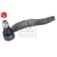 FEBI BILSTEIN vezetőkar fej 43547