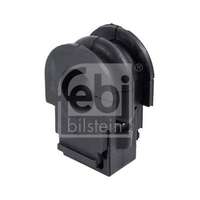 FEBI BILSTEIN csapágyazás, stabilizátor 107348