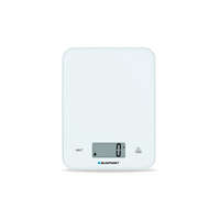 Blaupunkt Blaupunkt Kitchen Scale FKS401