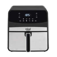 ELDOM IDEAL Fat-free fryer 6.5 L