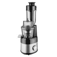 Amica Slow juicer XL JSM 4014