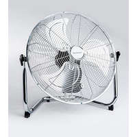Ravanson Ravanson WT-7045INOX Rozsdamentes acél