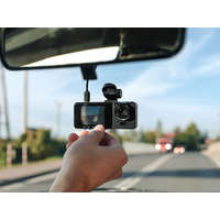 Tracer Car recorder HALO 360D