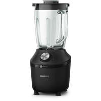 Philips Philips 3000 series HR2291/01 turmixgép Asztali mixer