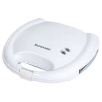 Ravanson Toaster Ravanson OP-7010B