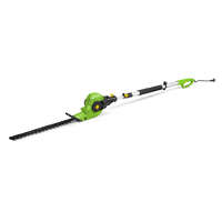 Fieldmann Fieldmann FZN 6005-E elektromos sövényvágó 450 W 3,7 kg