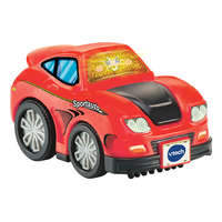 VTech VTech Tut Tut Baby Flitzer 565304