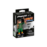 Playmobil Playmobil 71111 gyermek játékfigura