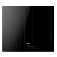 Amica Induction hob PIH6542PHTSUN 3.0