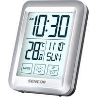 Sencor SENCOR SWS 1918 CLOCK
