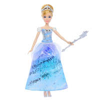 Mattel Disney Princess JBF94 játékbaba