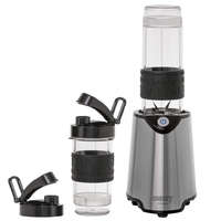 Adler Personal blender CAMRY CR 4069 Inox