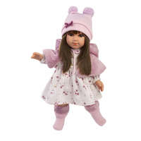 Llorens Doll Sara 35 cm