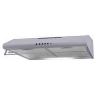AKPO Akpo WK-7 P-3050 cooker hood