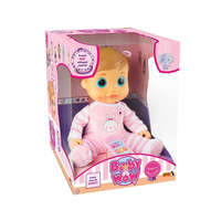 Epee Emma Doll 38 cm