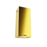 AKPO AKPO WK-9 ISLA CUBERA GOLD T800 M3 hood