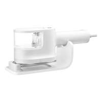 Xiaomi Xiaomi BHR9034EU vasaló Száraz és gőzölős vasaló 1200 W Fehér