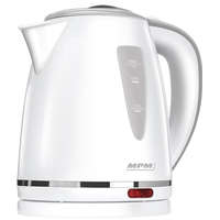 MPM MPM MCZ-64 electric kettle 1 l