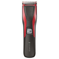 Remington Remington Hair clipper HC5100 Fekete, Vörös 12