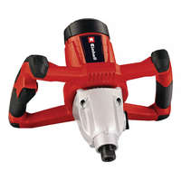 Einhell Einhell TC-MX 1400-2 E elektromos keverőgép 1400 W 780 RPM