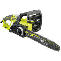 Ryobi Ryobi 1900W elektromos láncfűrész, 35 cm láncvezetővel - RCS1935B